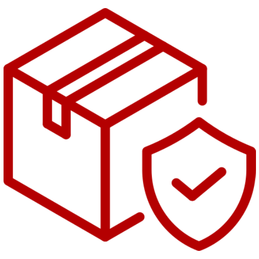 Shipping protection